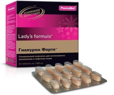    Lady s formula   . 1480  30