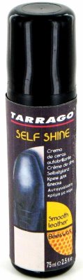    TARRAGO Self Shine TCA28, , 75 