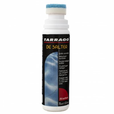  TARRAGO DE SALTER TCA46, 75 