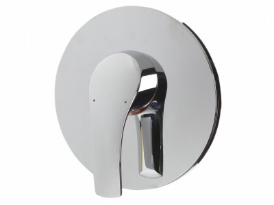    GROHE Eurosmart 2015 (32926002)