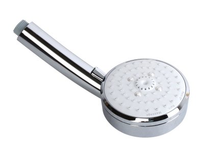   GROHE New Tempesta Cosmopolitan (27588001), 3  