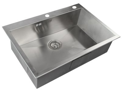   ZorG INOX PVD SZR-7551 