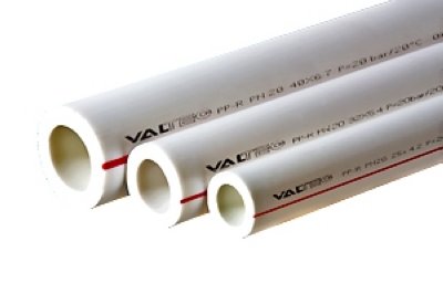  VALTEC (VTp.700.0020.50) 50