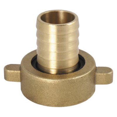  JIF (.071288) 1/2" 12 .,   