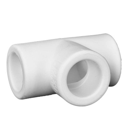  Ro-Pipe (3R12-tio-322020) 32  20  20 