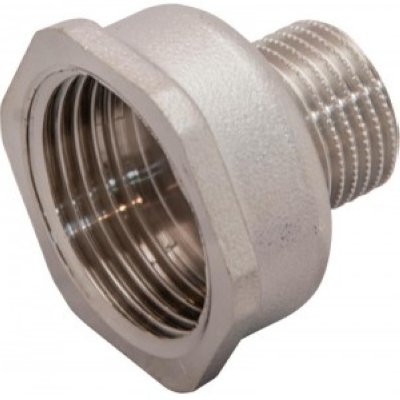  Uni-Fitt (10111N000304)  3/8" 1/2" 