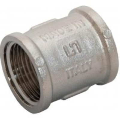  Uni-Fitt (10110N000404) 1/2" 