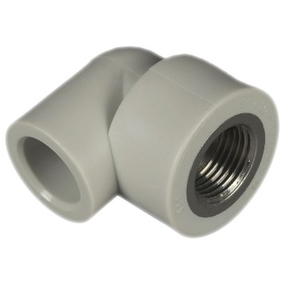  FV-Plast (218026)  25  1/2"