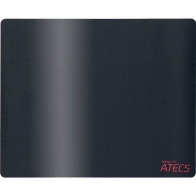    SpeedLink Atecs Soft Gaiming Mousepad L