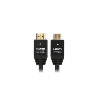  HQ HDMI-HDMI v1.4 10m CABLE-35000B100