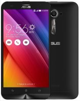  5.0" ASUS ZenFone 2 Laser ZE500KL 32Gb LTE 5" Dual Sim  ( 90AZ00E1-M04720 )