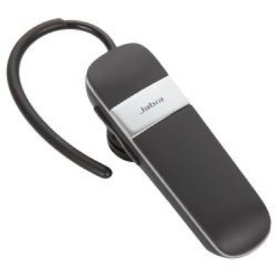  bluetooth Jabra Talk Black      c GPS-  