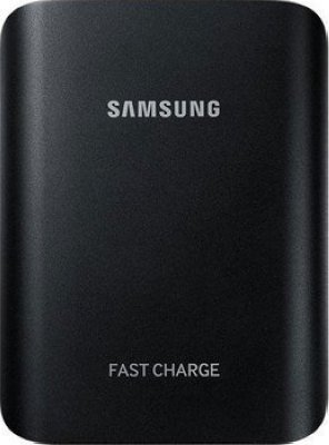   Samsung 10200 mAh, EB-PG935, Fastcharger,     