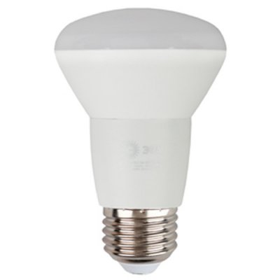  LED   R63 E27 8W 220V ECO  