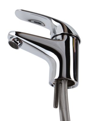    Grohe Euroeco New 32881000