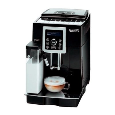  DeLonghi Ecam 23.464B