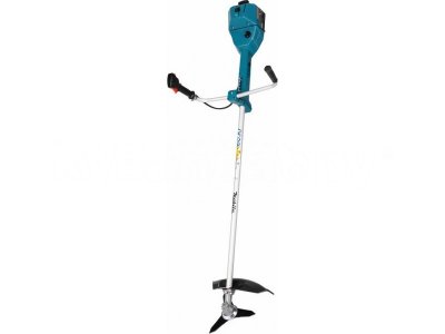   Makita DBC3310