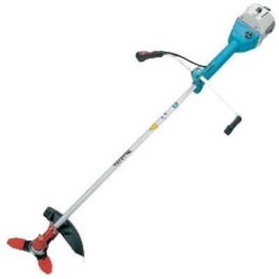   MAKITA DBC4010