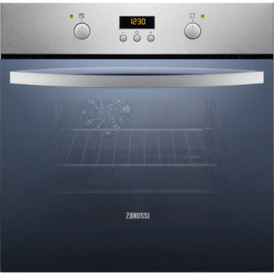    Zanussi OPZA4210X