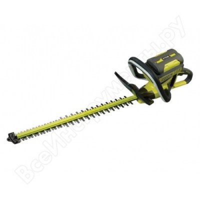   Ryobi RHT36 3000725