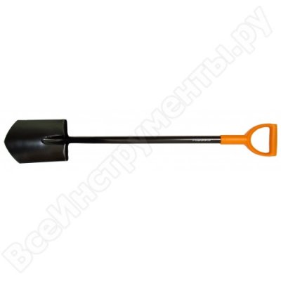    Fiskars 131632