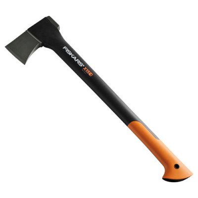   Fiskars X15 121460  