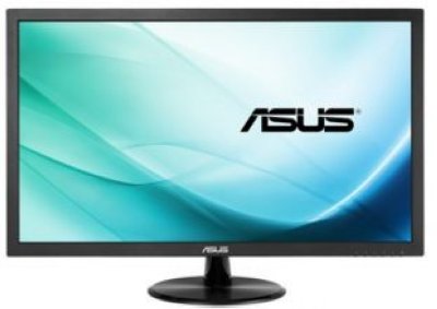  ASUS VP229TA 