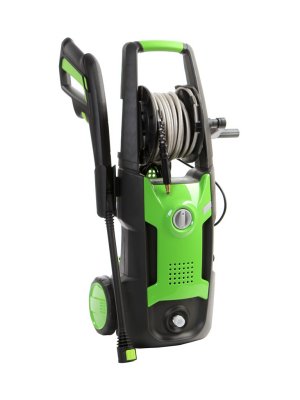    Greenworks 230V GPWG4 5100307