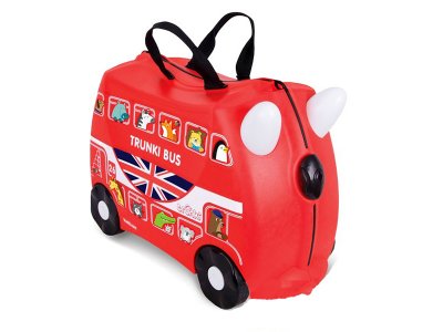    TRUNKI  (0186-GB01-P4)