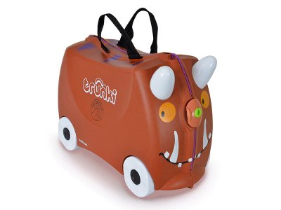    TRUNKI  (0108-GB01)