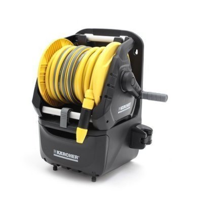    Karcher Premium  7.315