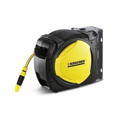    Karcher Premium CR 7.220 Automatic