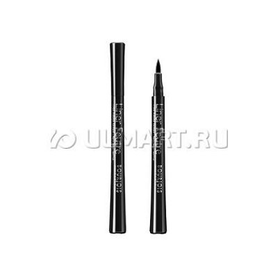     Bourjois Liner Feutre  11