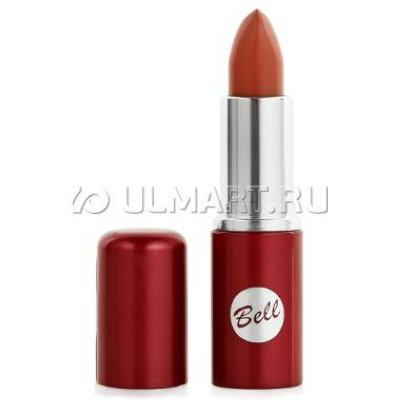    BELL Lipstick Classic,  124 