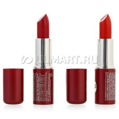   Bell Lipstick Classic 2   10 +  19