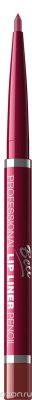    BELL Professional Lip Liner Pencil,  9 