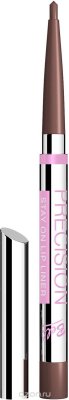     BELL Precision Lip Liner,  9 -