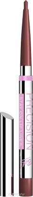     BELL Precision Lip Liner,  7 