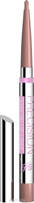     BELL Precision Lip Liner,  6 -