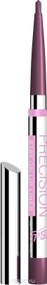     BELL Precision Lip Liner,  2 