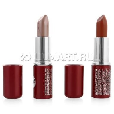   Bell Lipstick Classic 2   102 +  116