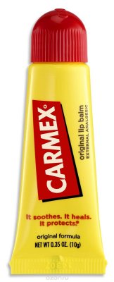    Carmex  10  (  ,   00694 )