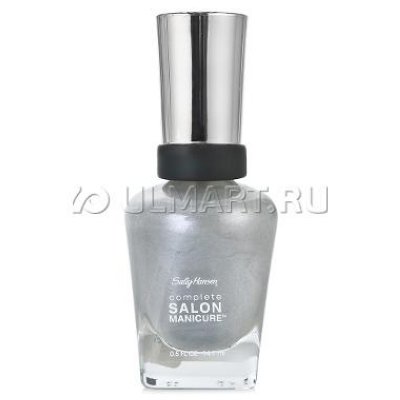    Sally Hansen Complete Salon Manicure  853 of cors-et, 14,7 