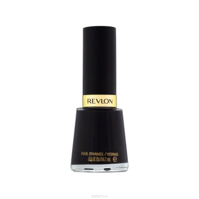 Revlon    Core Nail Enamel Knockout 731, 14,7 