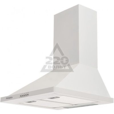   Pyramida KH 50 WHITE 