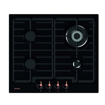     Gorenje GW6NINB 