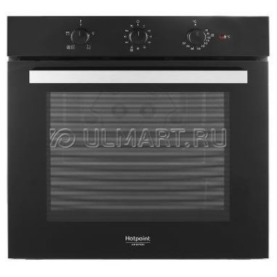     Hotpoint-Ariston FA3 230 H BL HA