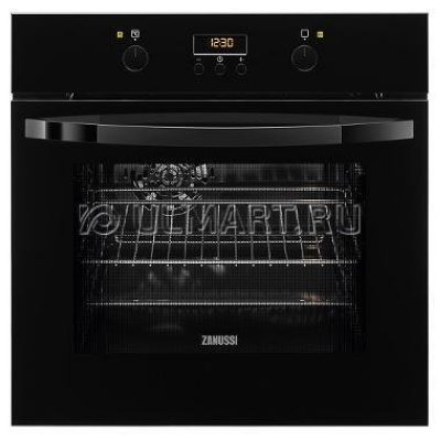     Zanussi OPZB 4210 B