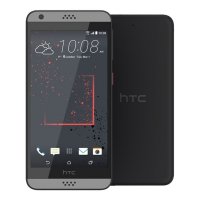   HTC Desire 630 dual sim EEA Dark Grey