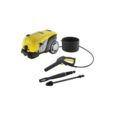  Karcher K 7 Compact 3000 